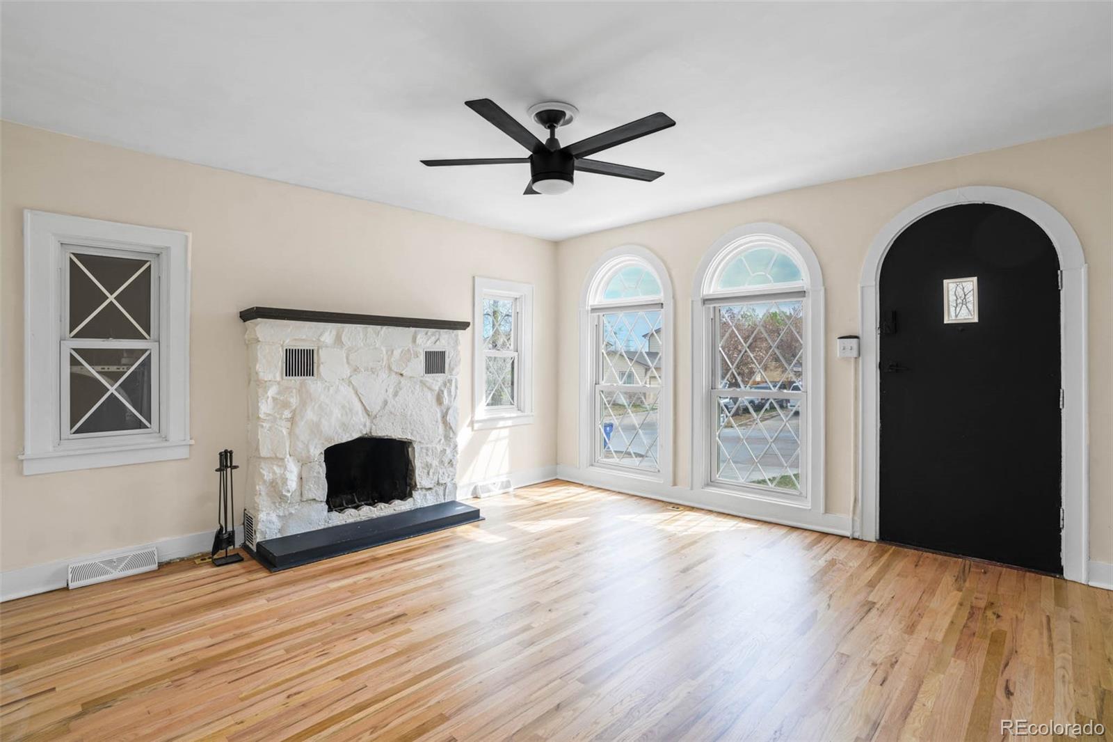 545  Ingalls Street, lakewood&nbsp; House Search MLS Picture
