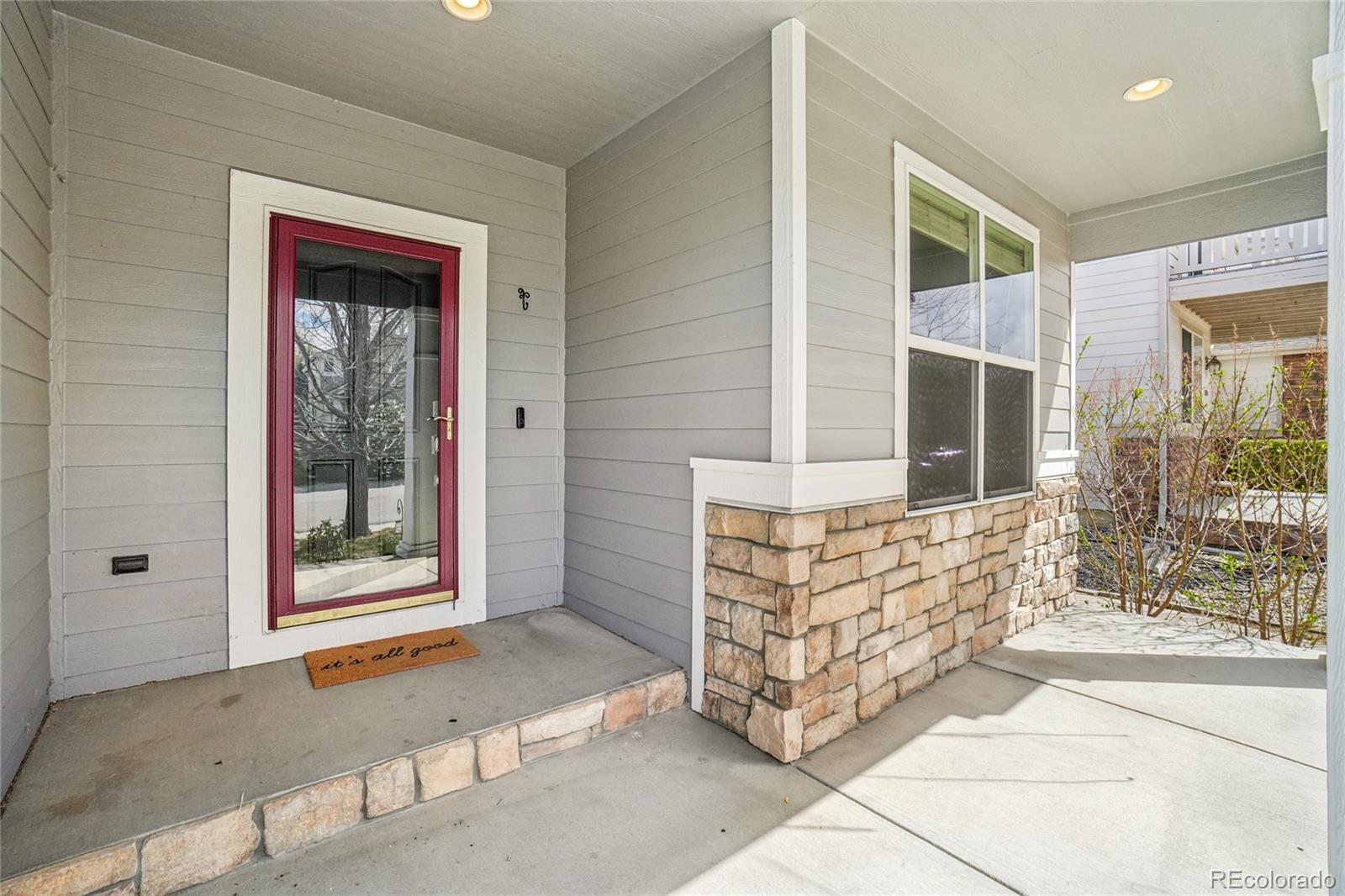 8110  Northstar Drive, windsor&nbsp; House Search MLS Picture