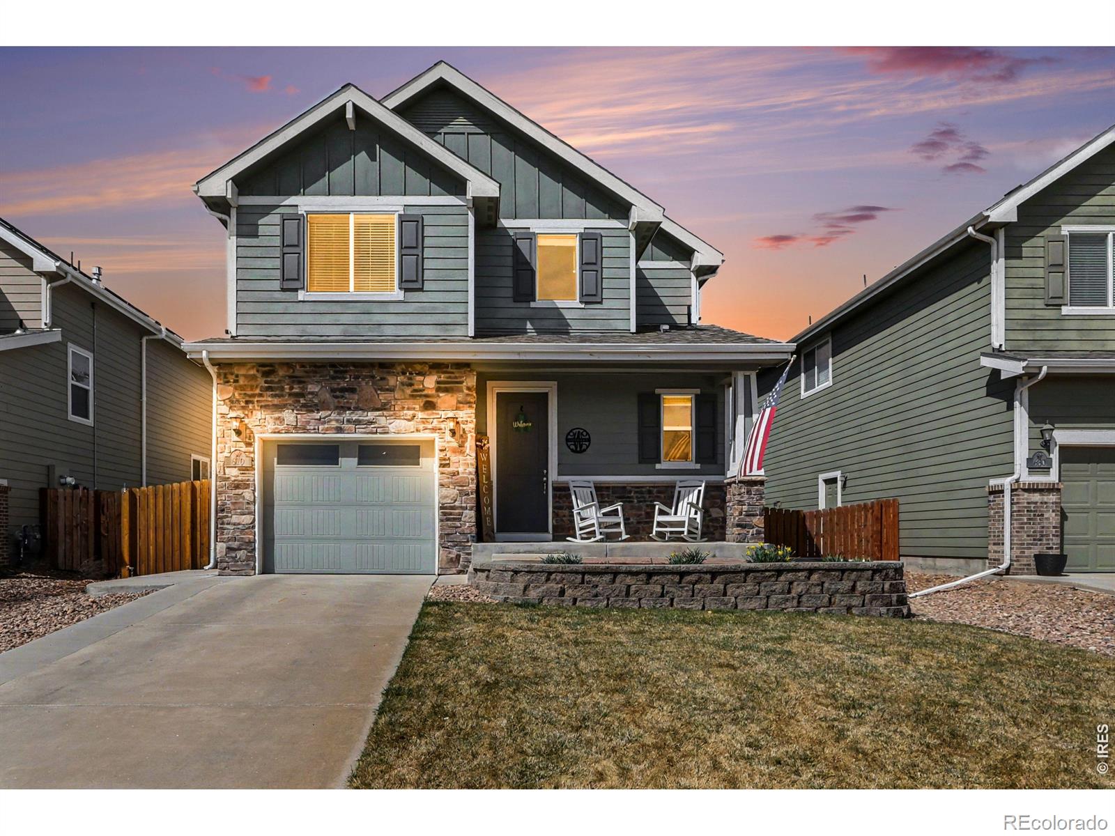  Windsor Home | MLS #: 4567891055545670  Moonglow Drive, Windsor Beds: 3 Baths: 3 Price: $515,000