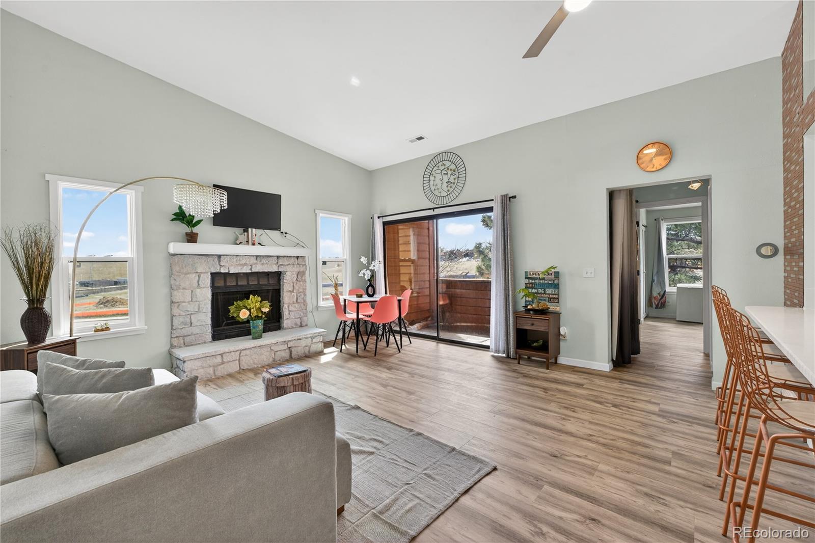 4292 S Salida Way, aurora&nbsp; House Search MLS Picture