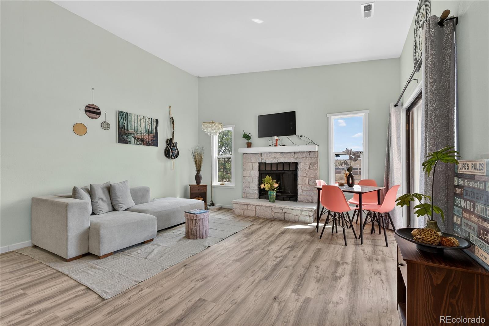 4292 S Salida Way, aurora&nbsp; House Search MLS Picture