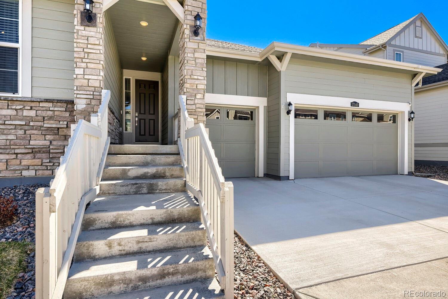 17140  Desert Wine Lane, parker&nbsp; House Search MLS Picture