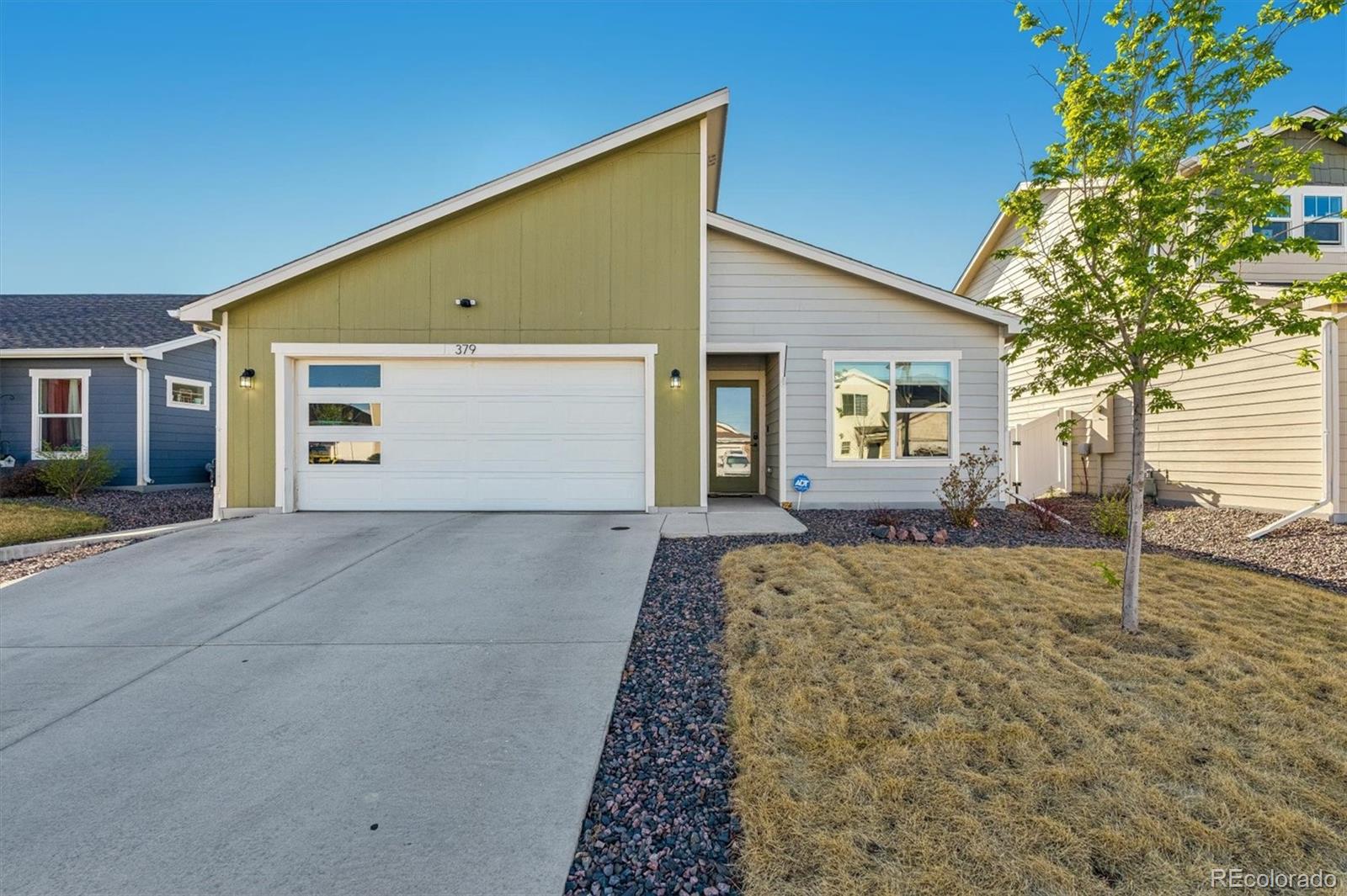 Lupton Village Fort Lupton Home | MLS #: 5333751379  Beckwourth Avenue, Fort Lupton Beds: 3 Baths: 2 Price: $419,900