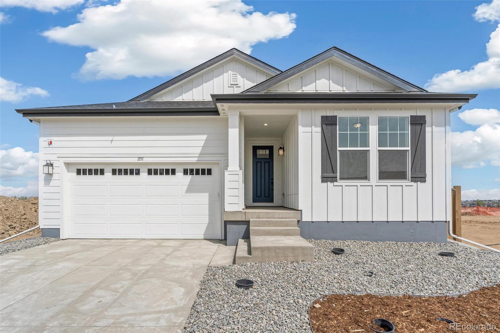 erie&nbsp; House Search Picture
