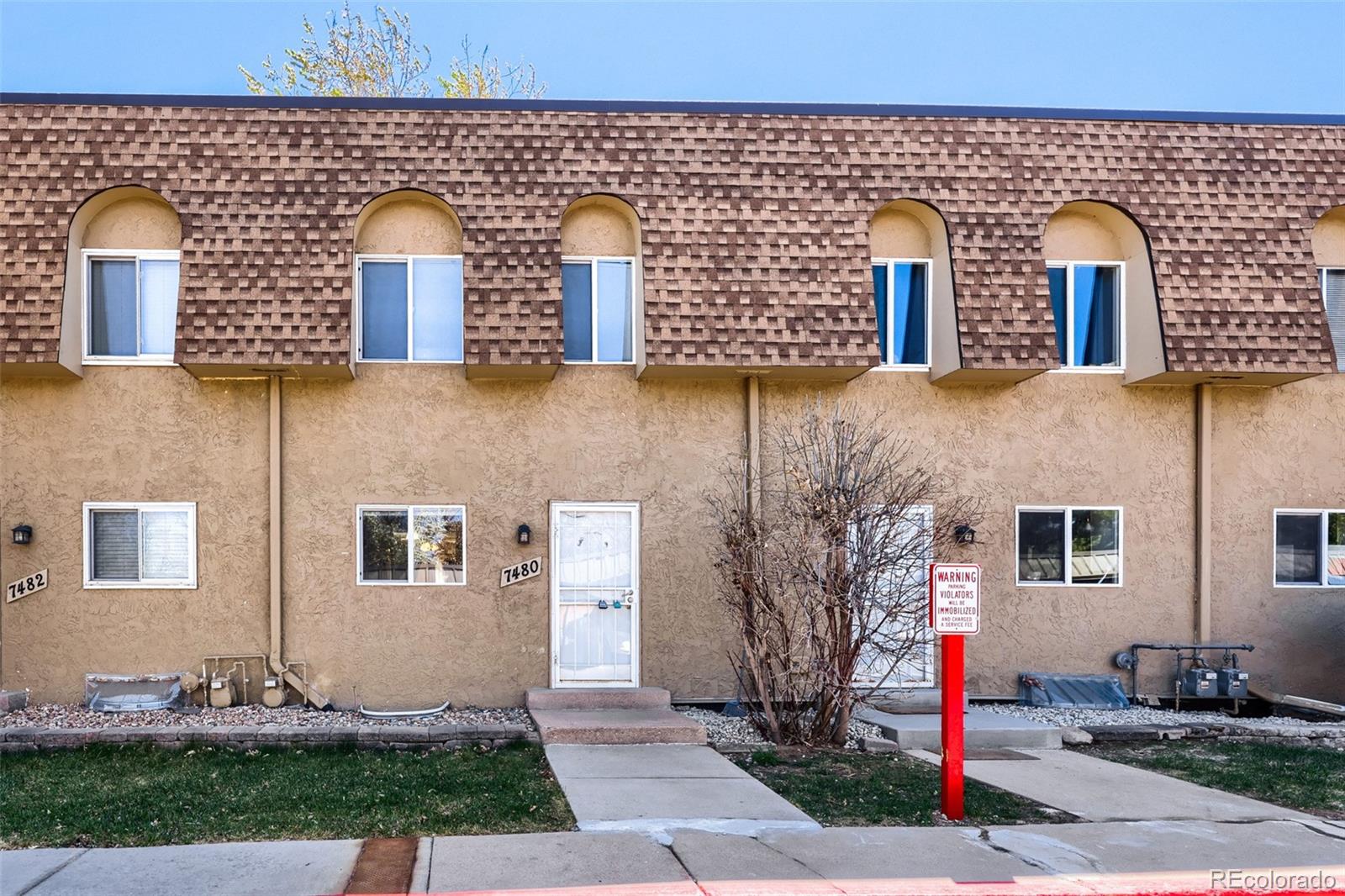 denver&nbsp; House Search Picture