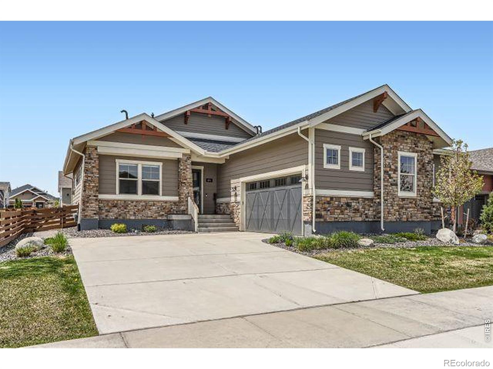 874  Quarry Circle, erie&nbsp; House Search MLS Picture