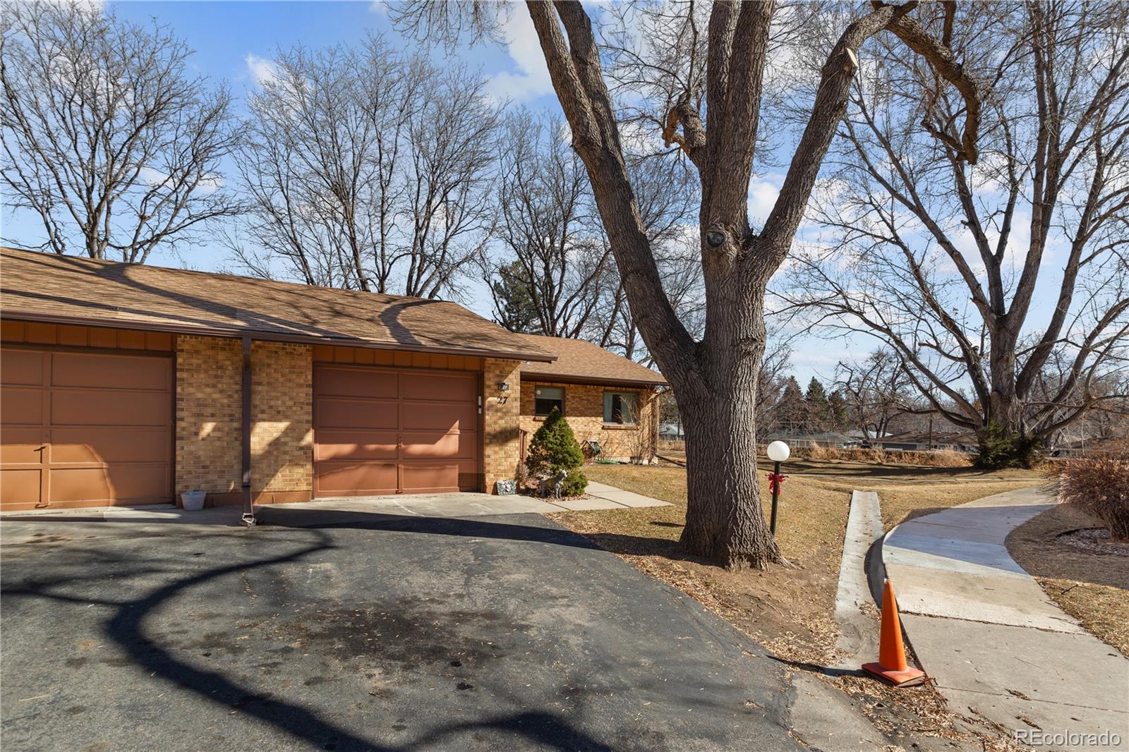 1100 N Taft Ave , loveland&nbsp; House Search MLS Picture