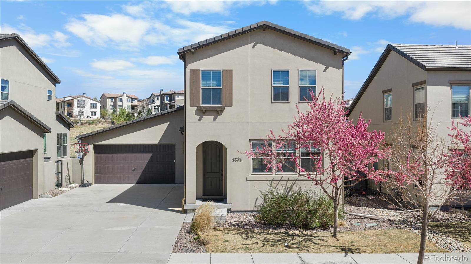 lakewood&nbsp; House Search Picture