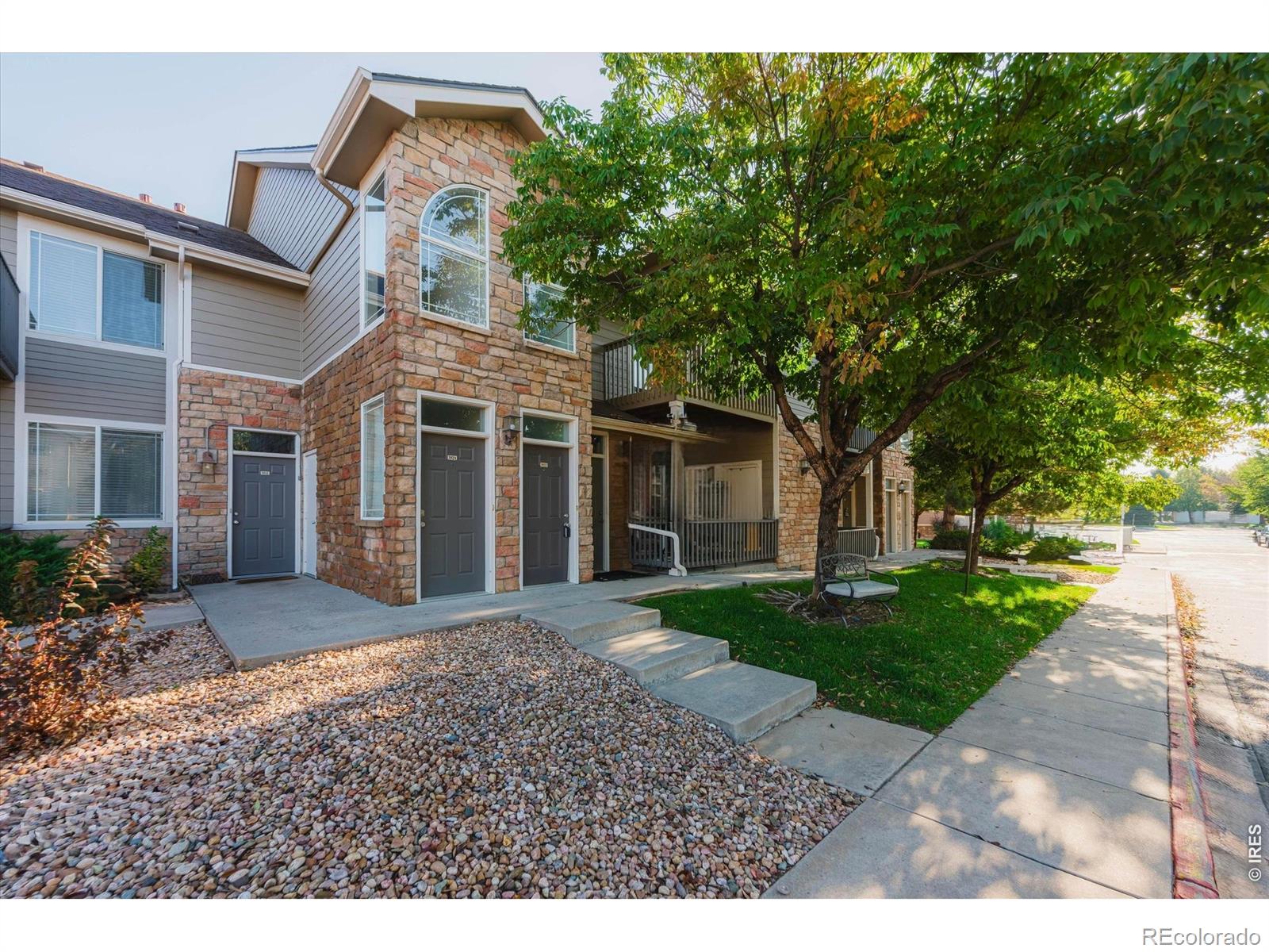 5551  29th Street, greeley&nbsp; House Search MLS Picture