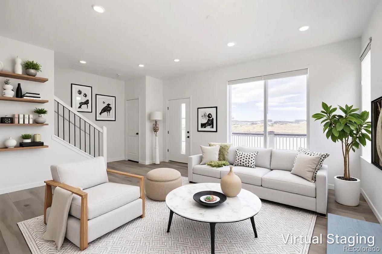 3554  Quincy Bay Place, loveland&nbsp; House Search MLS Picture
