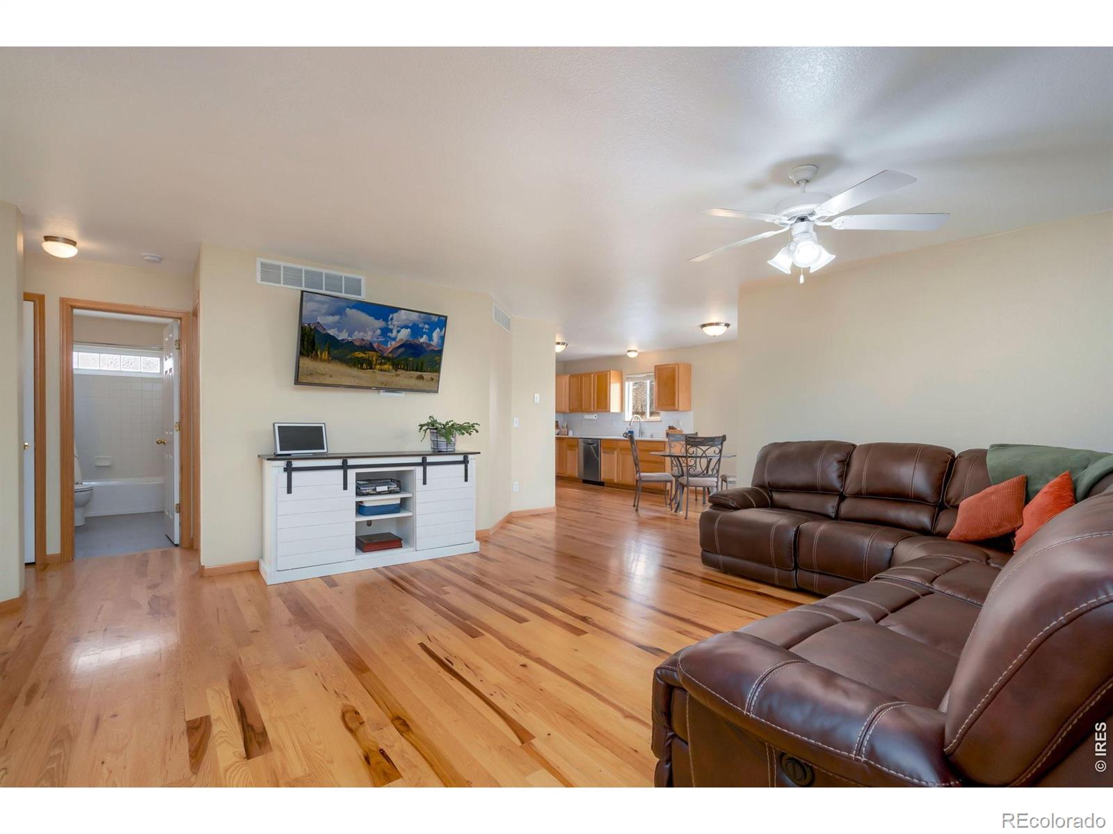3779  Mount Meeker Street, wellington&nbsp; House Search MLS Picture