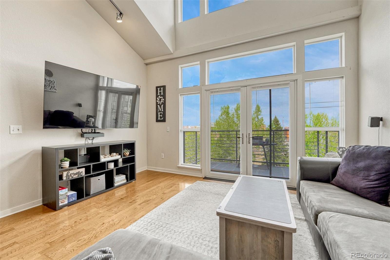 7240 W Custer Avenue, lakewood&nbsp; House Search MLS Picture