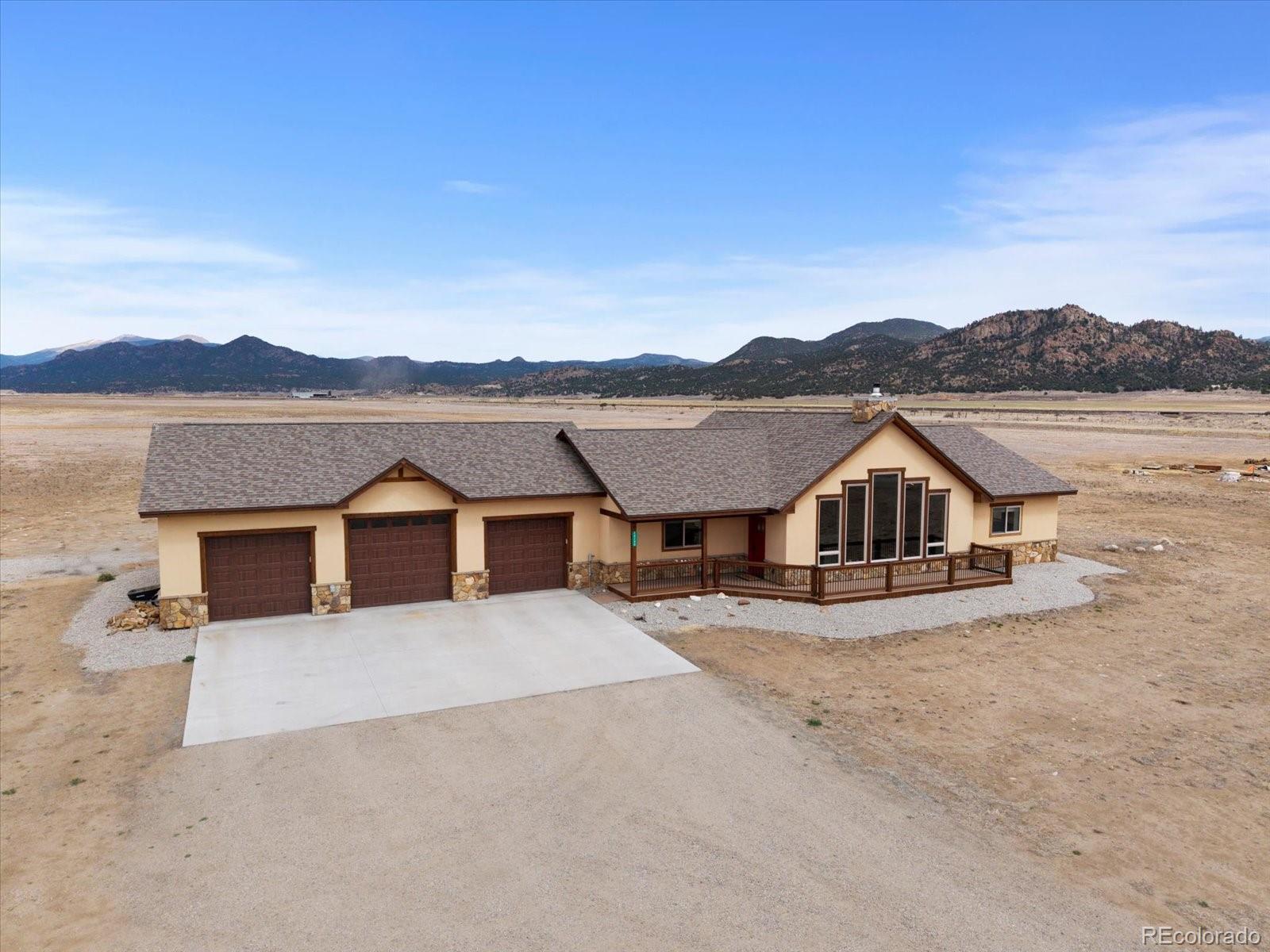 buena vista&nbsp; House Search Picture