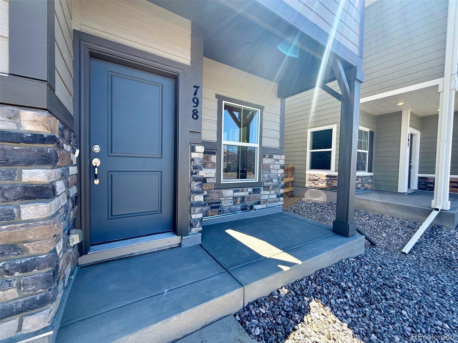 798 N Bently Street, watkins&nbsp; House Search MLS Picture