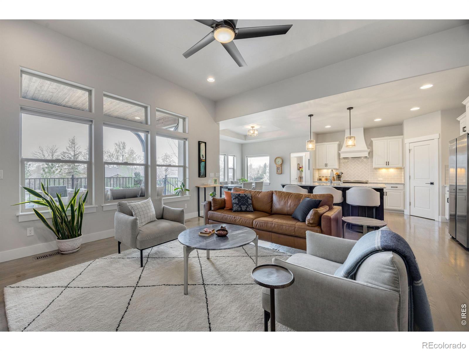 loveland&nbsp; House Search Picture