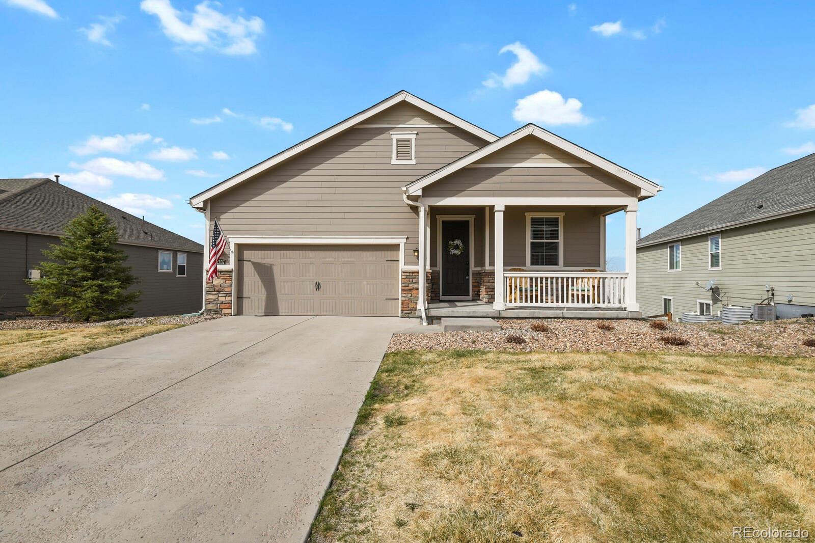 42337  Glen Abbey Drive, elizabeth&nbsp; House Search MLS Picture