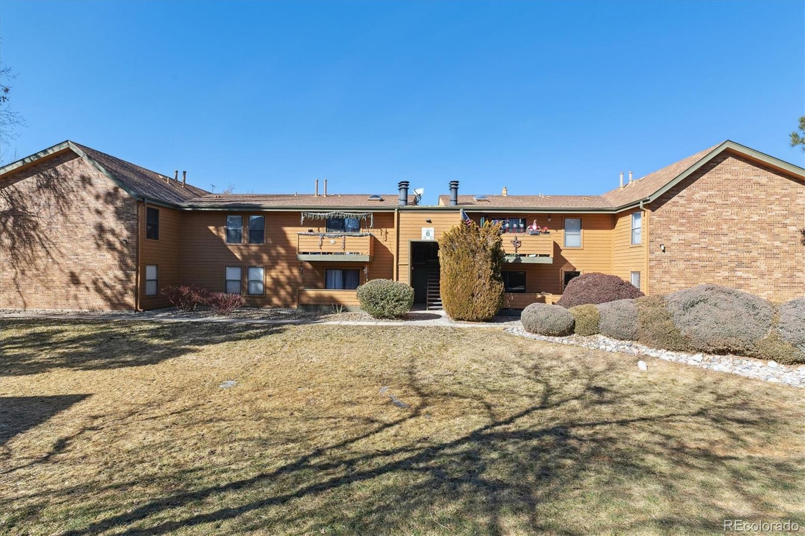 3335 S Ammons Street, lakewood&nbsp; House Search MLS Picture
