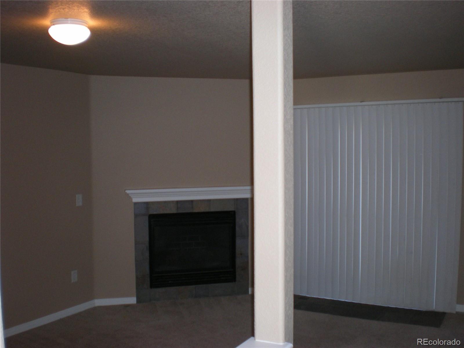 1730 S Helena Street, aurora&nbsp; House Search MLS Picture