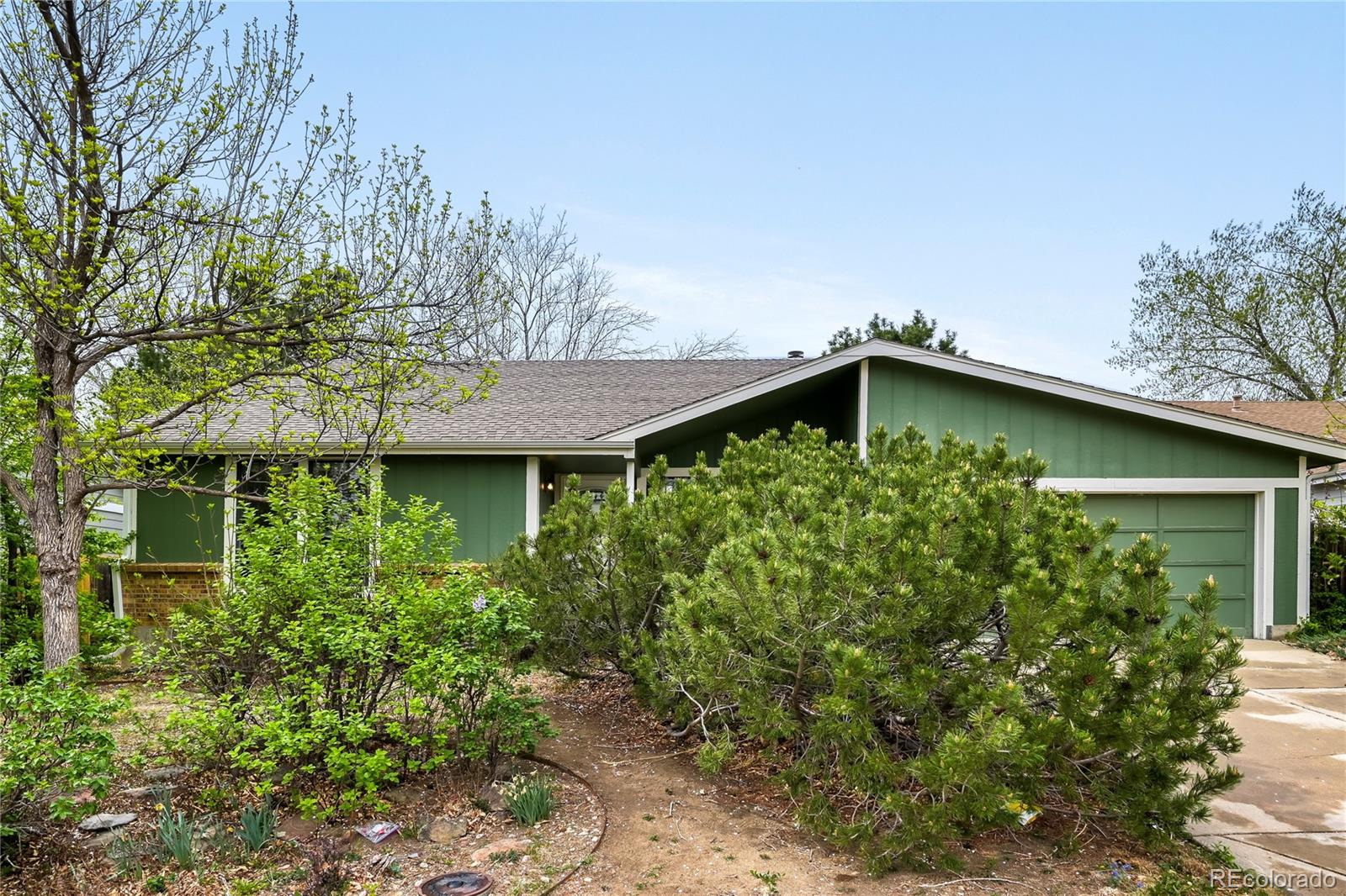 boulder&nbsp; House Search Picture