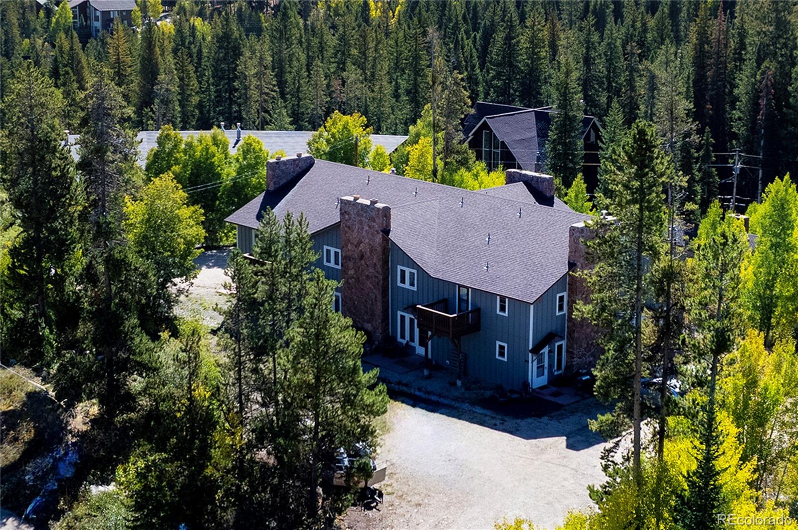 winter park&nbsp; House Search Picture