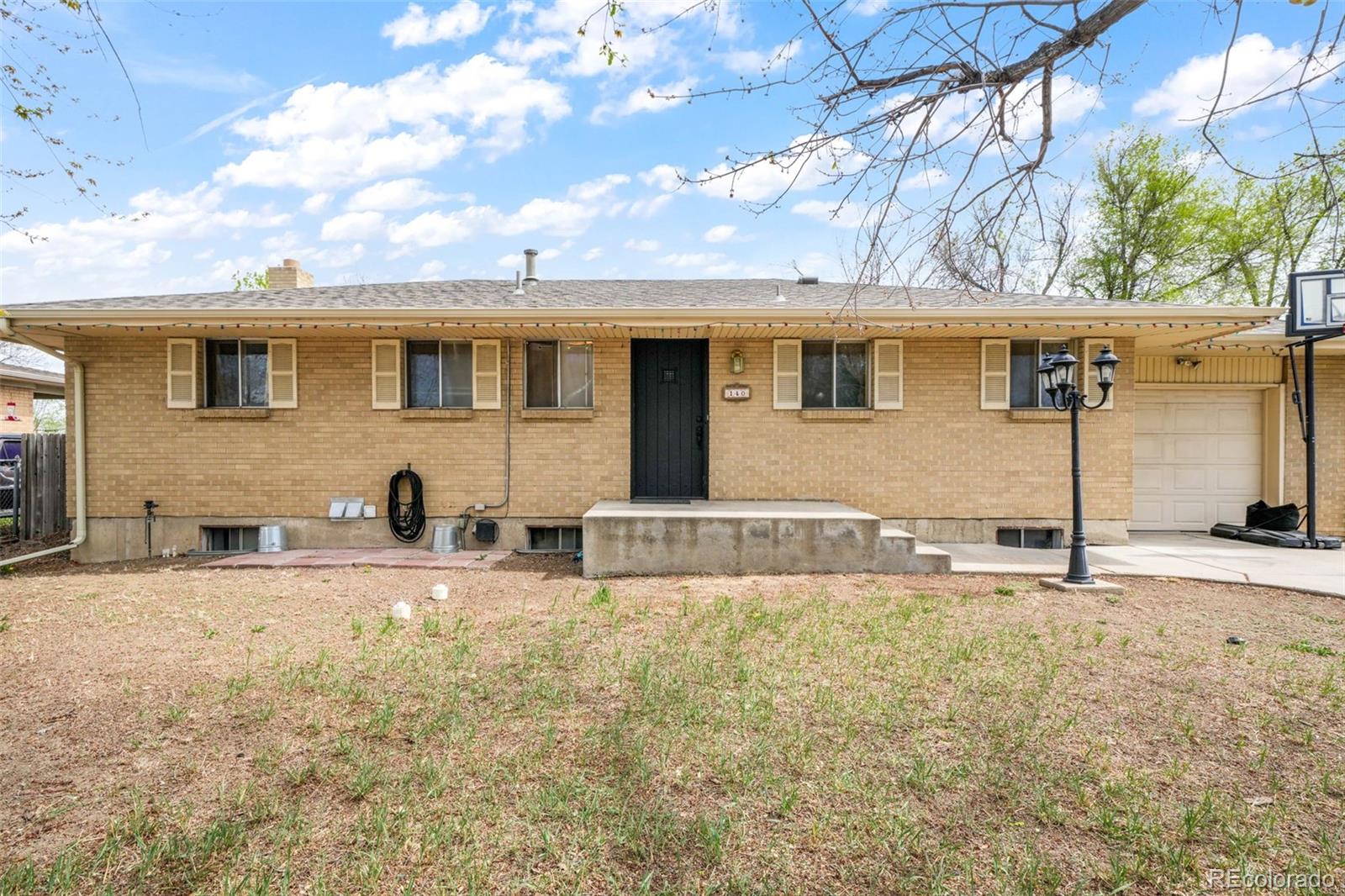 lakewood&nbsp; House Search Picture