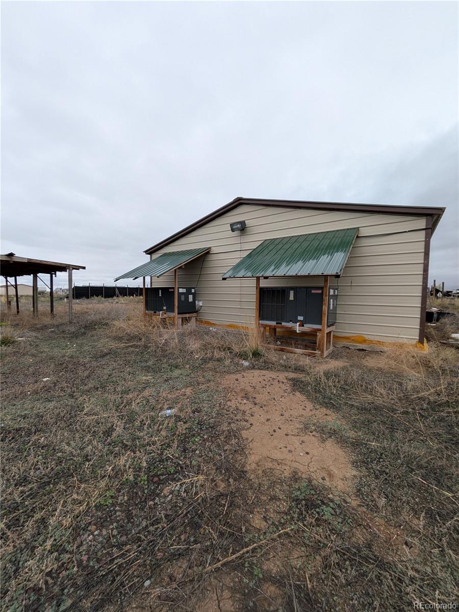 25897  Tappero Avenue, moffat&nbsp; House Search MLS Picture