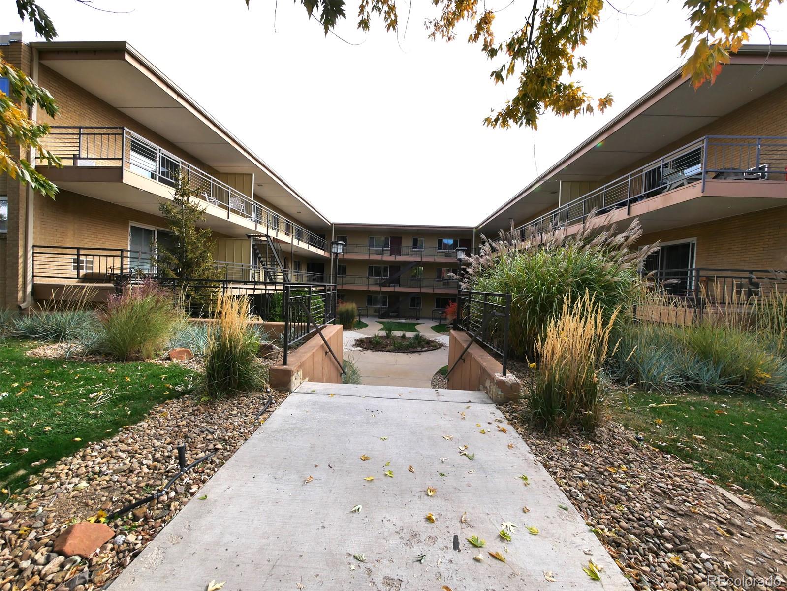 boulder&nbsp; House Search Picture