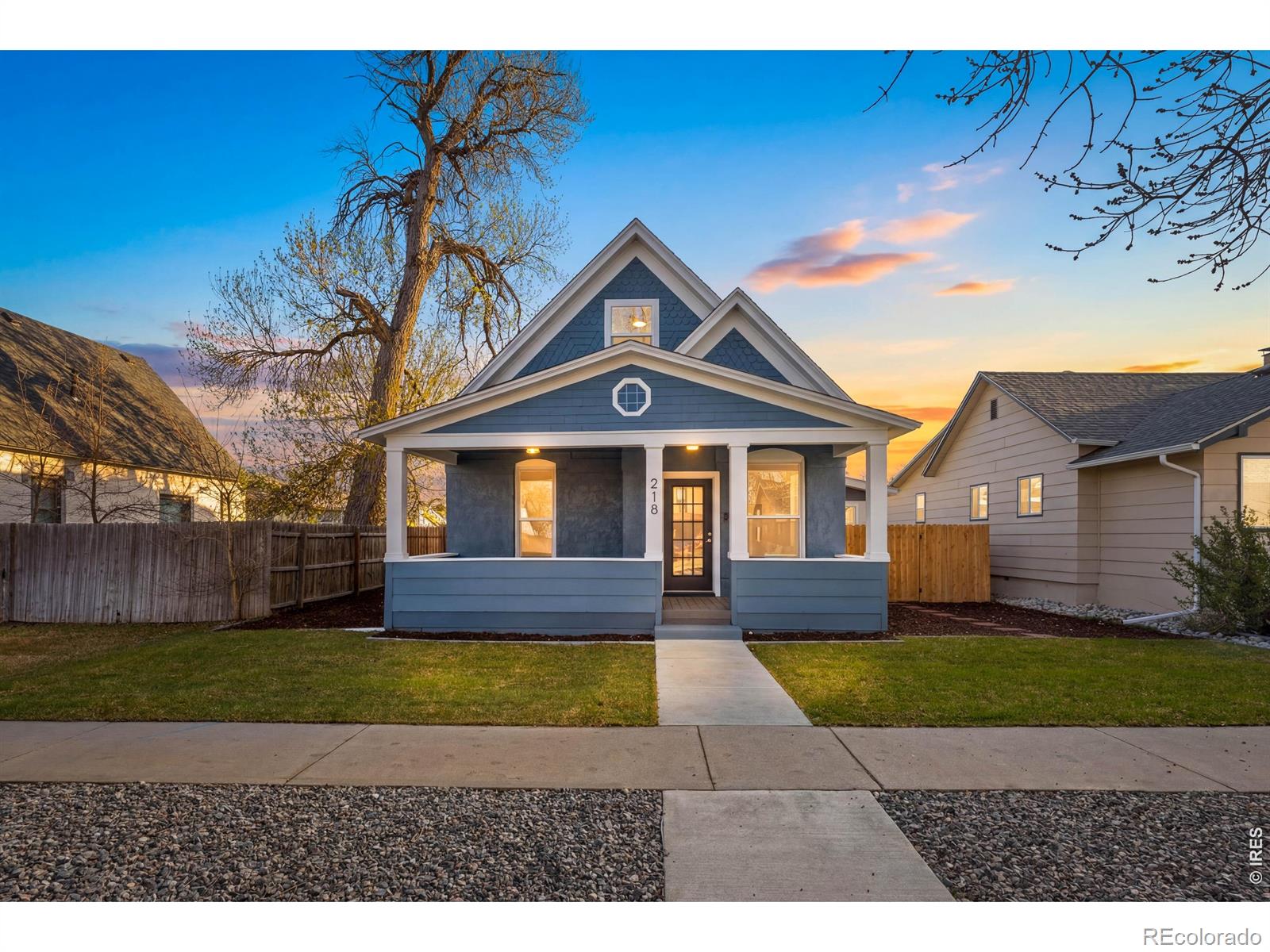 Walnut Grove Brighton Home | MLS #: 4567891055615218 S 3rd Avenue, Brighton Beds: 3 Baths: 1 Price: $420,000