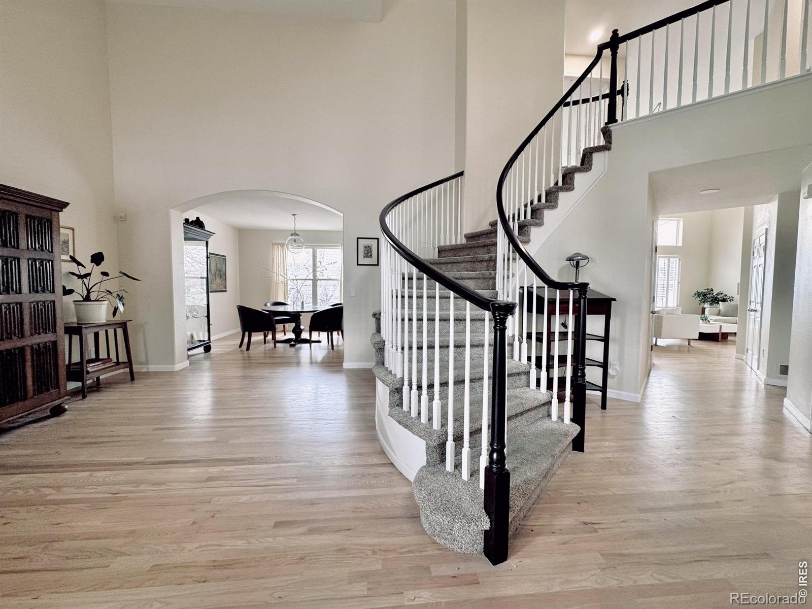 1500 S Vona Court, superior&nbsp; House Search MLS Picture
