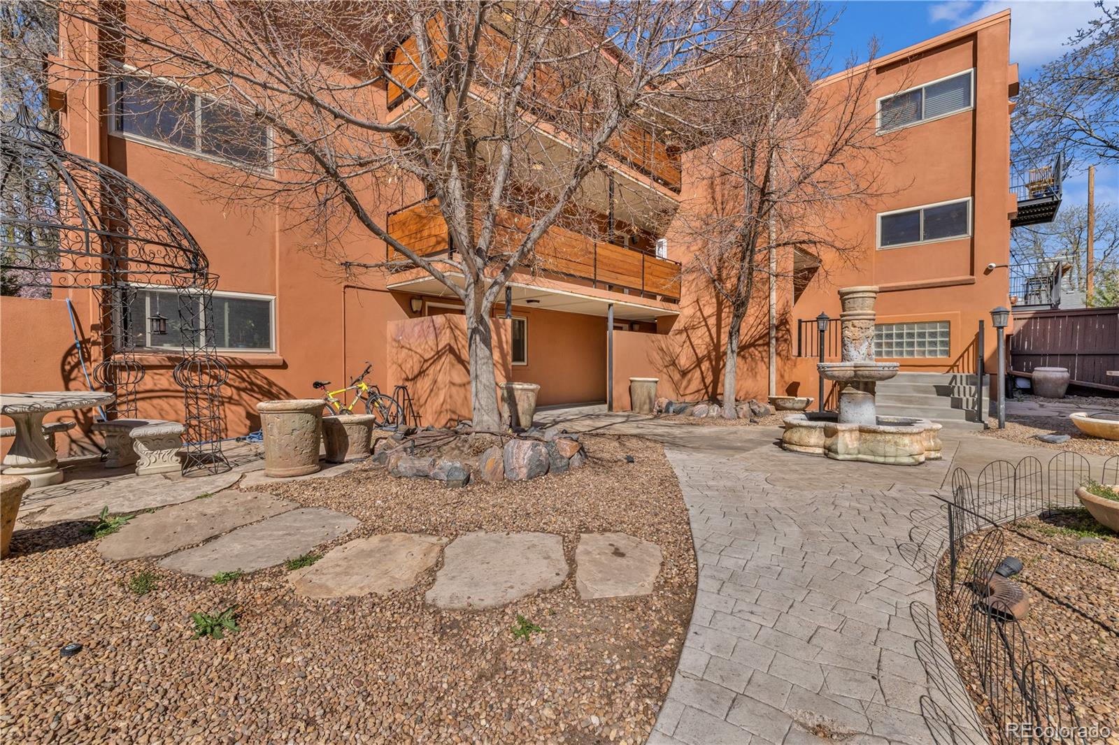 denver&nbsp; House Search Picture