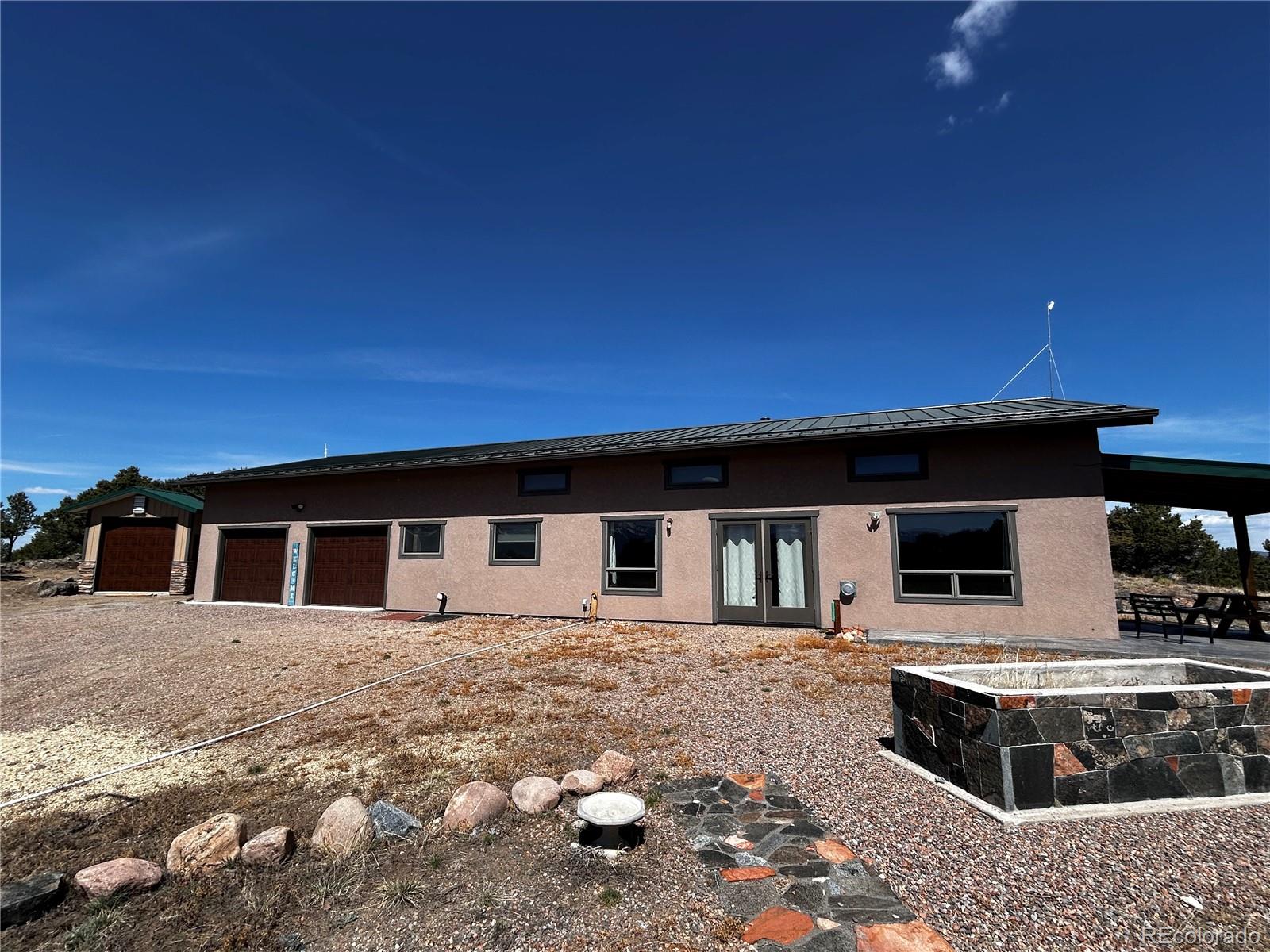 westcliffe&nbsp; House Search Picture