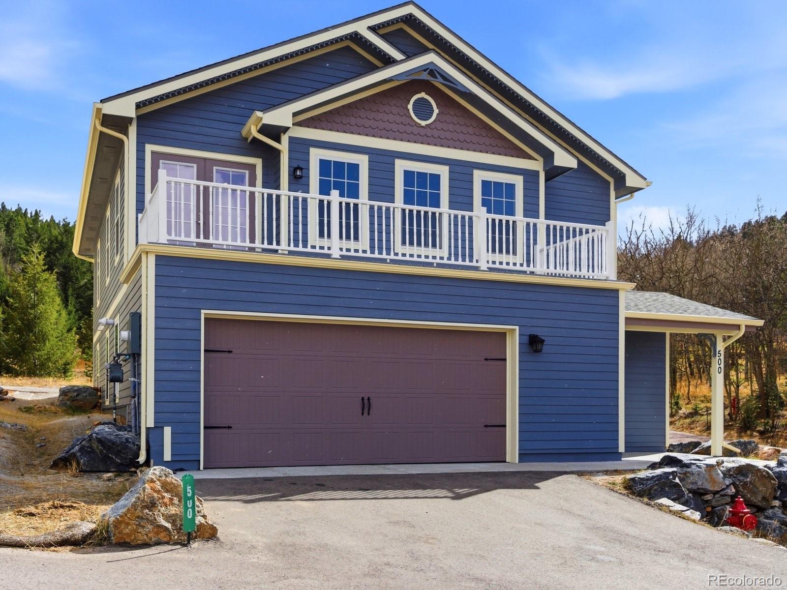 central city&nbsp; House Search Picture