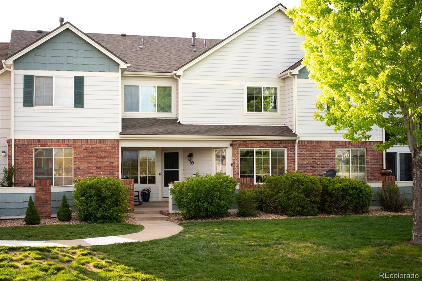parker&nbsp; House Search Picture