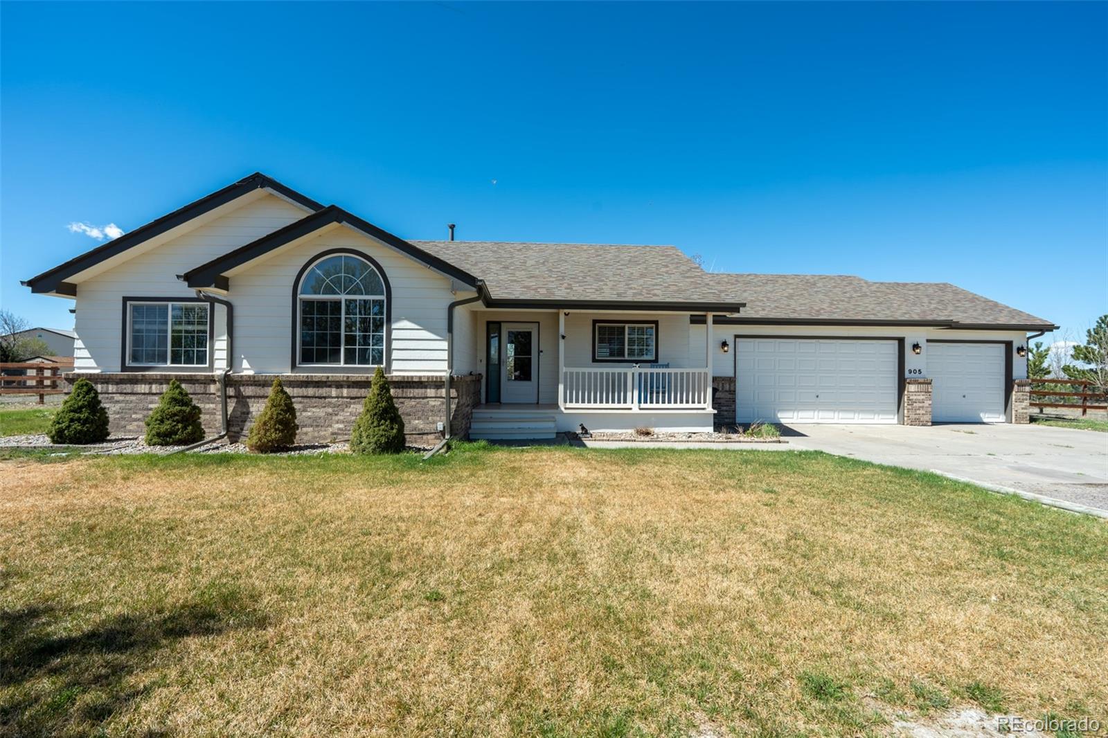 strasburg&nbsp; House Search Picture