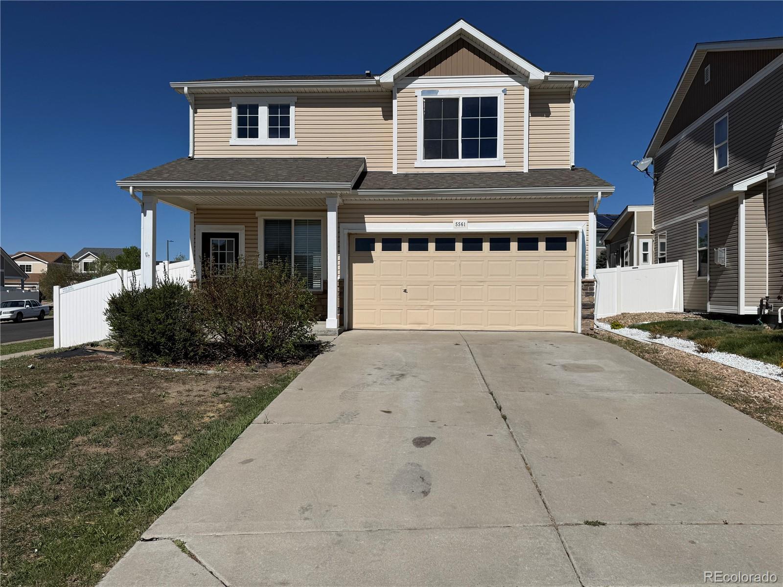 5561  Lisbon Street, denver&nbsp; House Search MLS Picture