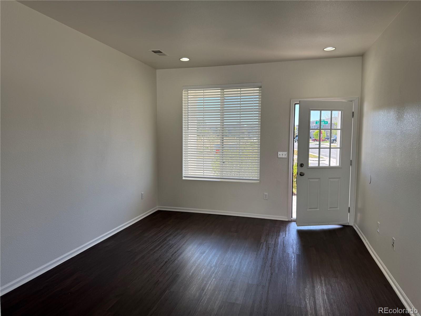 5561  Lisbon Street, denver&nbsp; House Search MLS Picture