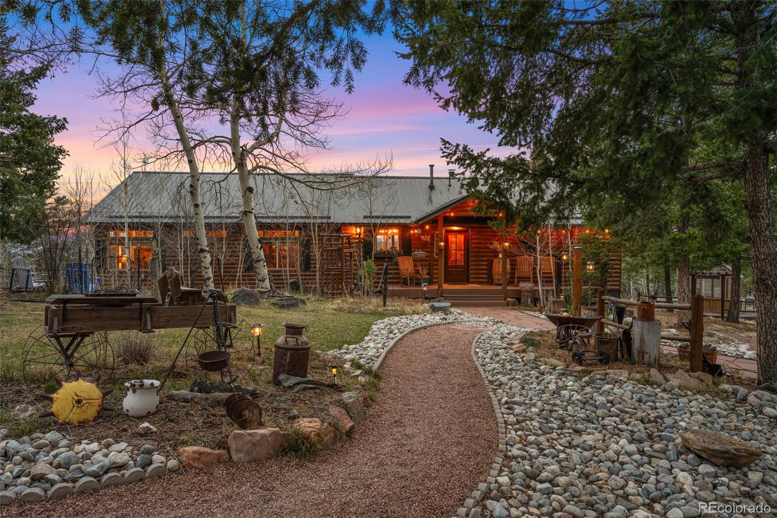 lake george&nbsp; House Search Picture