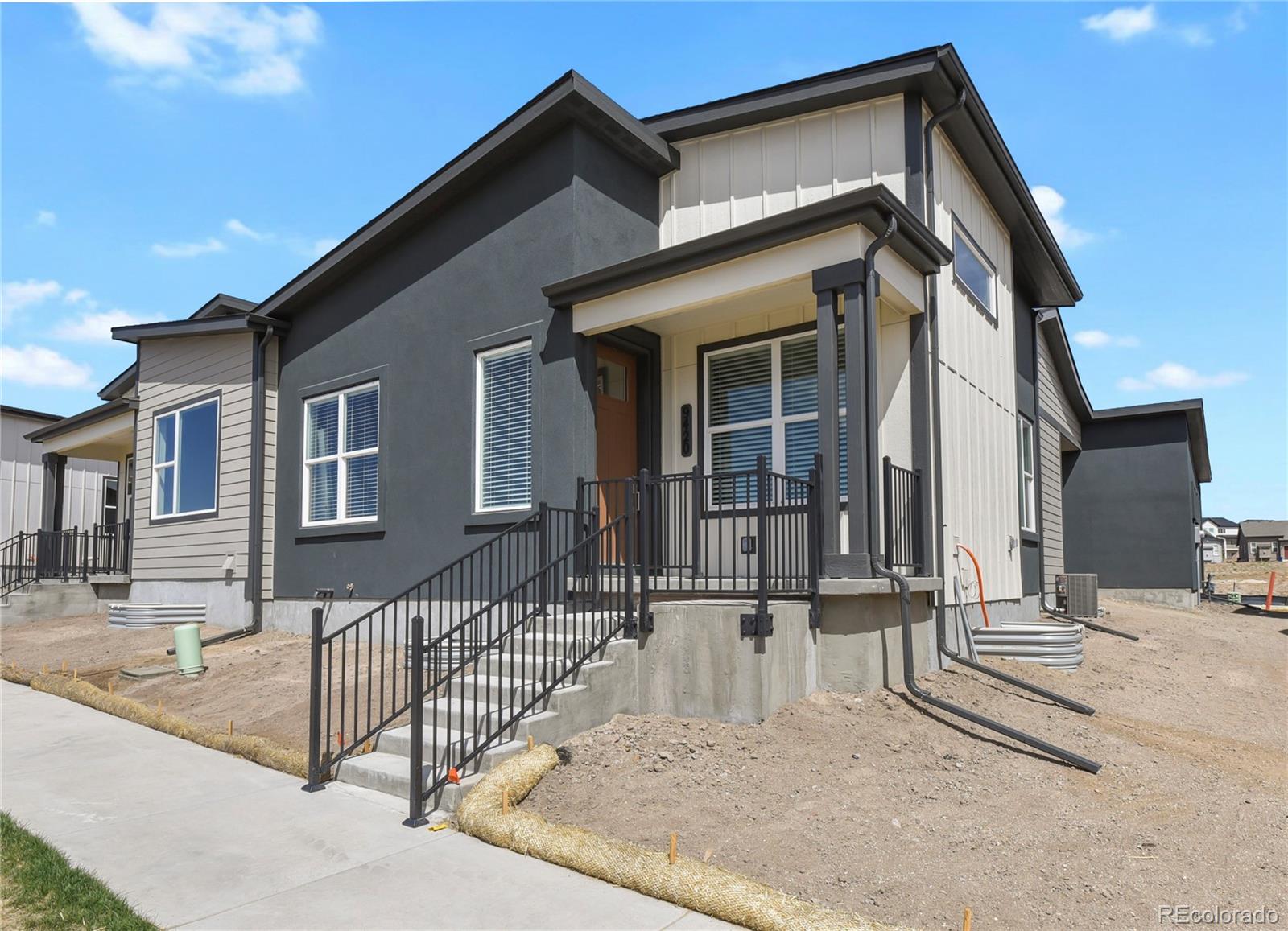 9420  Roseate View, colorado springs&nbsp; House Search MLS Picture