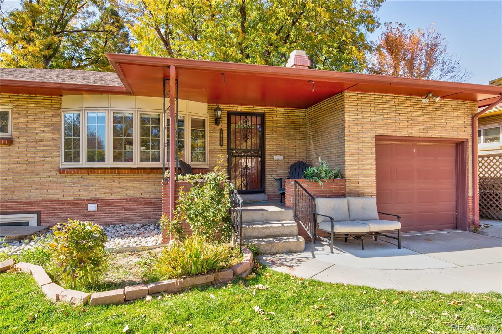 englewood&nbsp; House Search Picture
