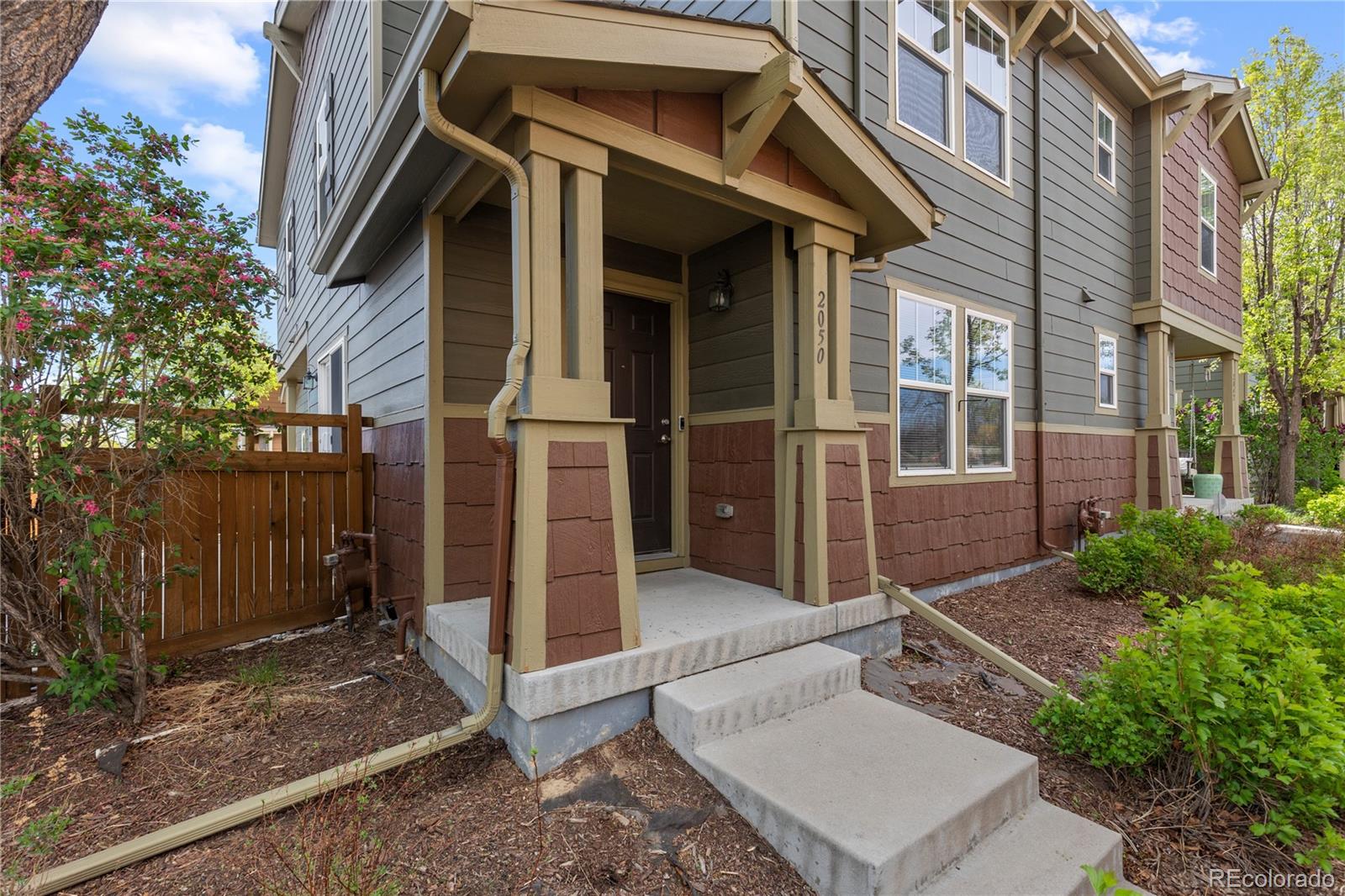 denver&nbsp; House Search Picture