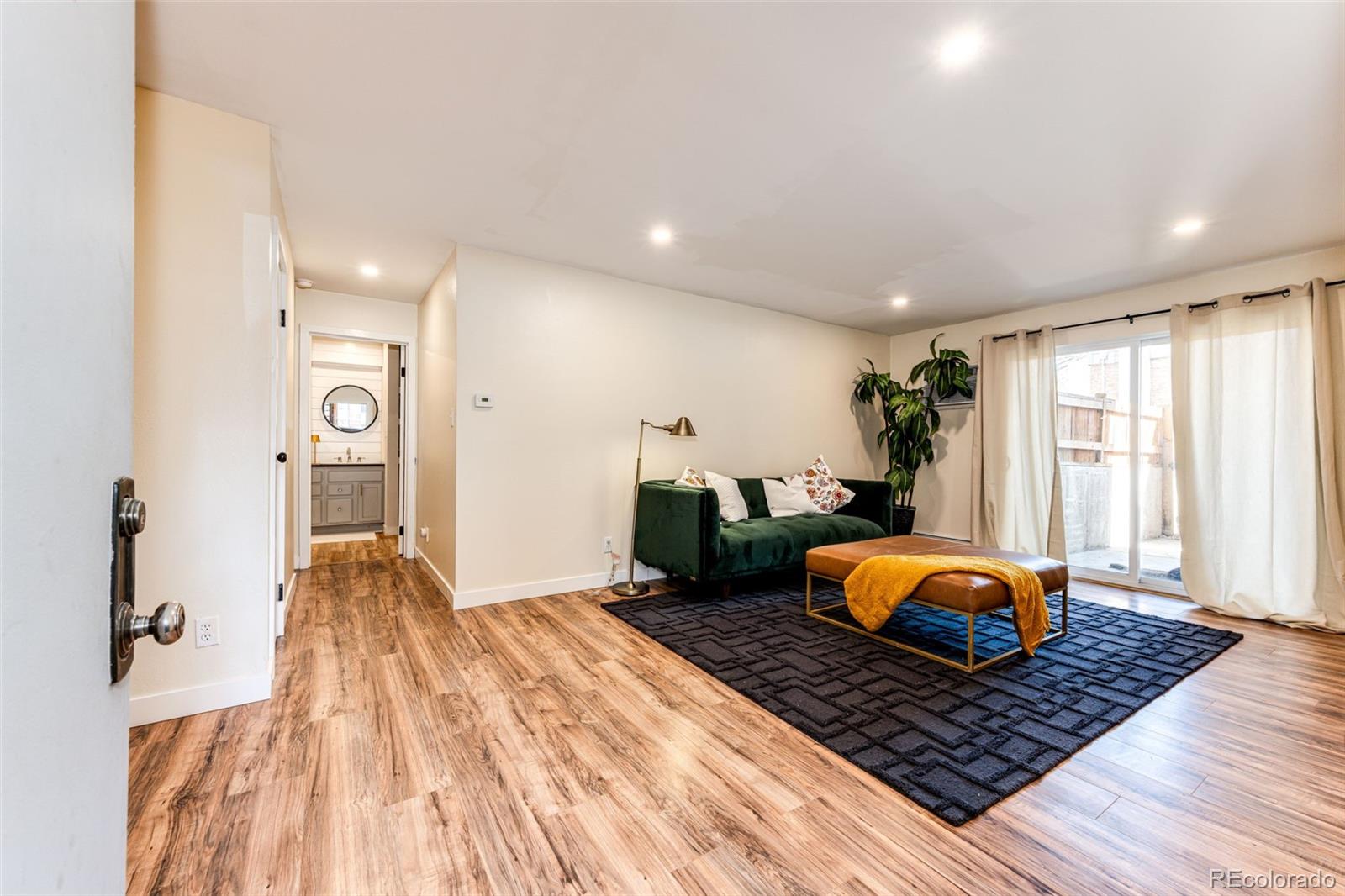 denver&nbsp; House Search Picture