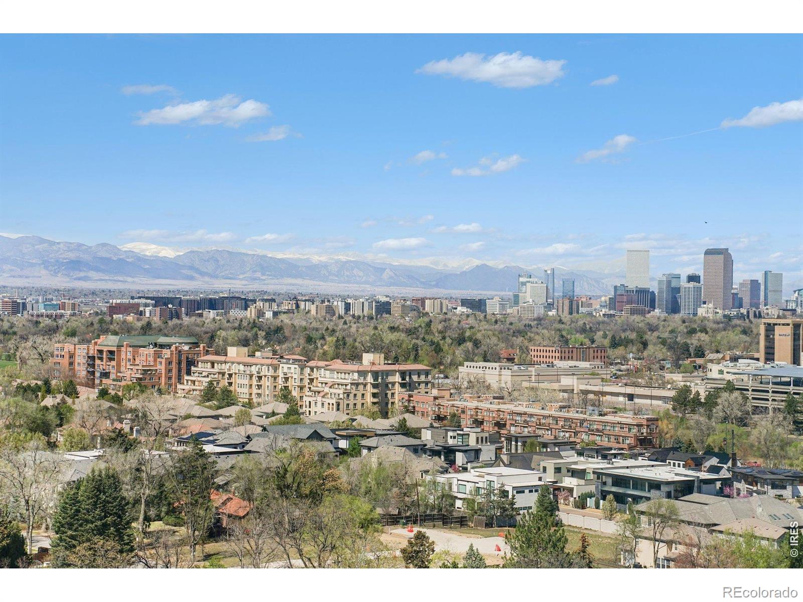 denver&nbsp; House Search Picture