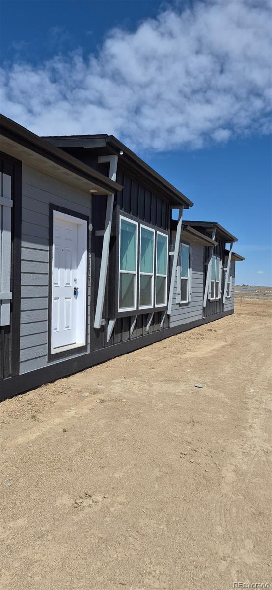 strasburg&nbsp; Horse Properties Search Picture