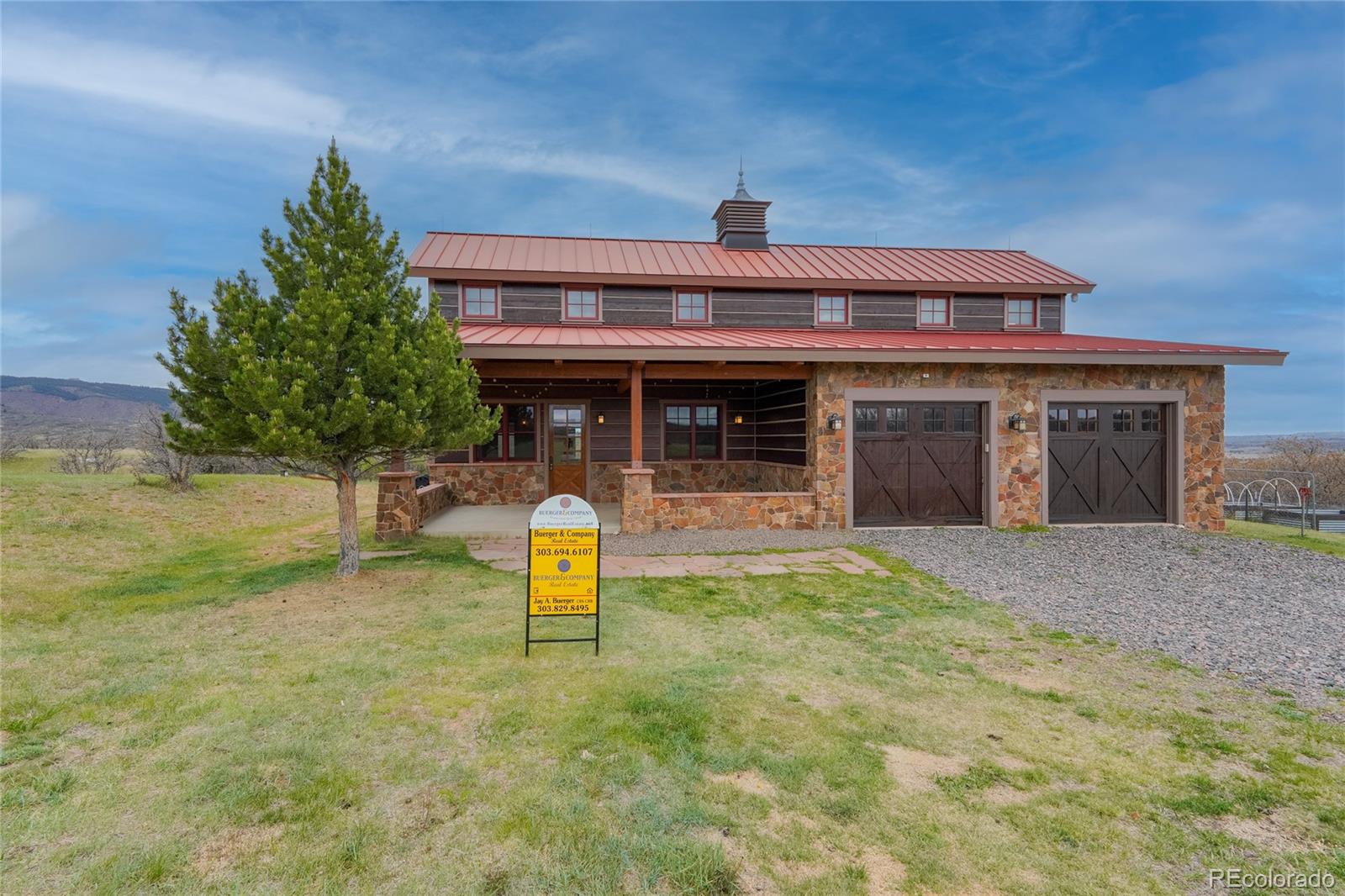 sedalia&nbsp; House Search Picture