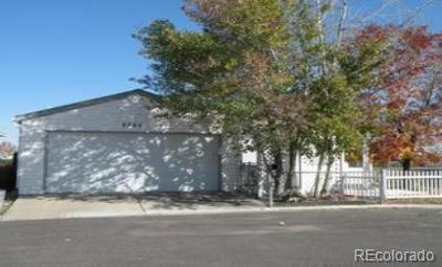 Du Denver Home | MLS #: 52165948362  Monroe Circle, Denver Beds: 3 Baths: 2 Price: $299,900