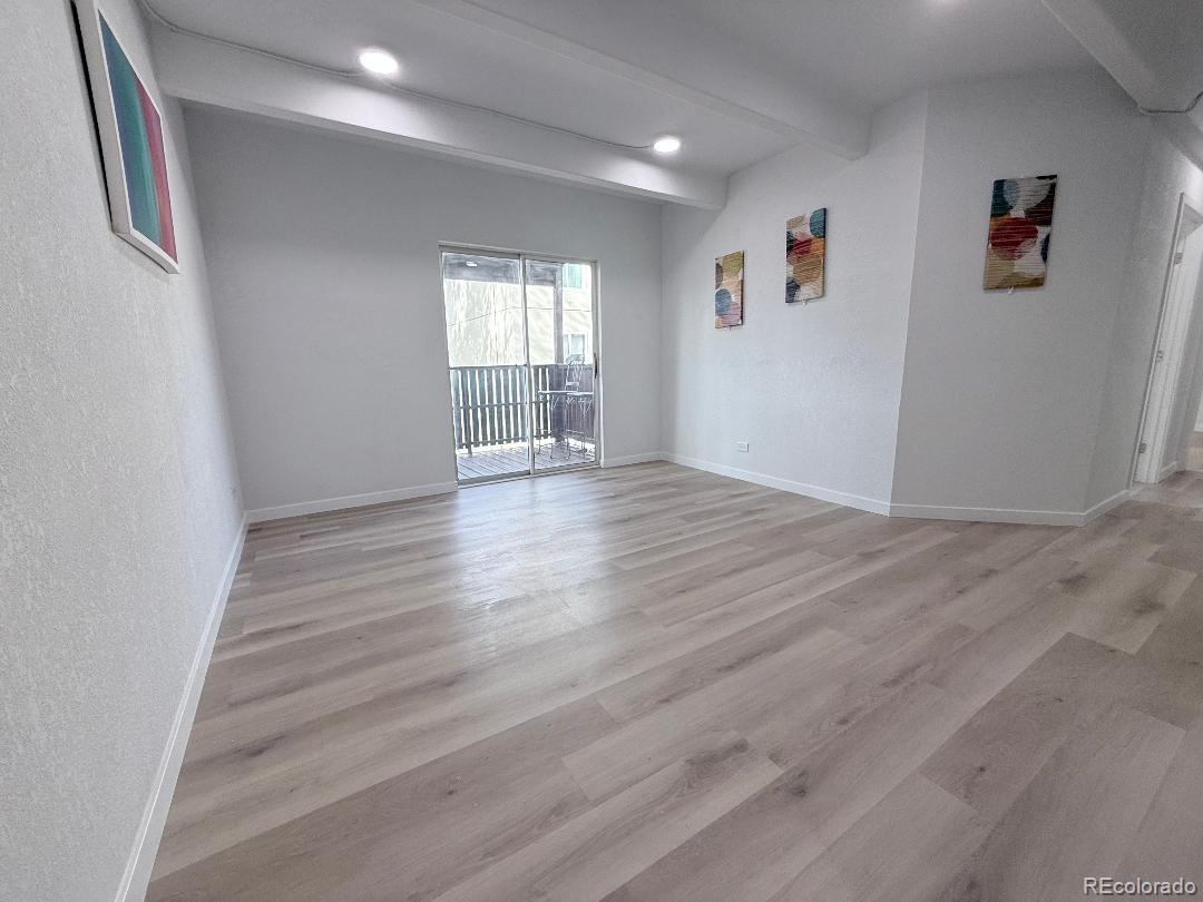    , &nbsp; House Search MLS Picture