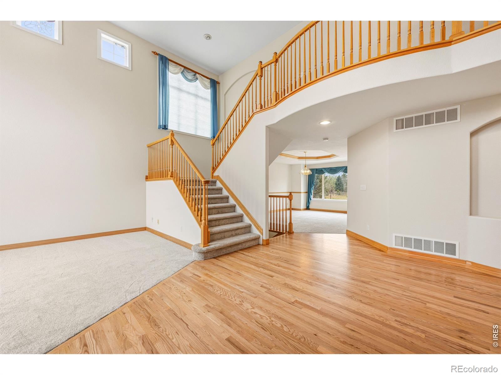 11790  Pleasant View Ridge, longmont&nbsp; House Search MLS Picture
