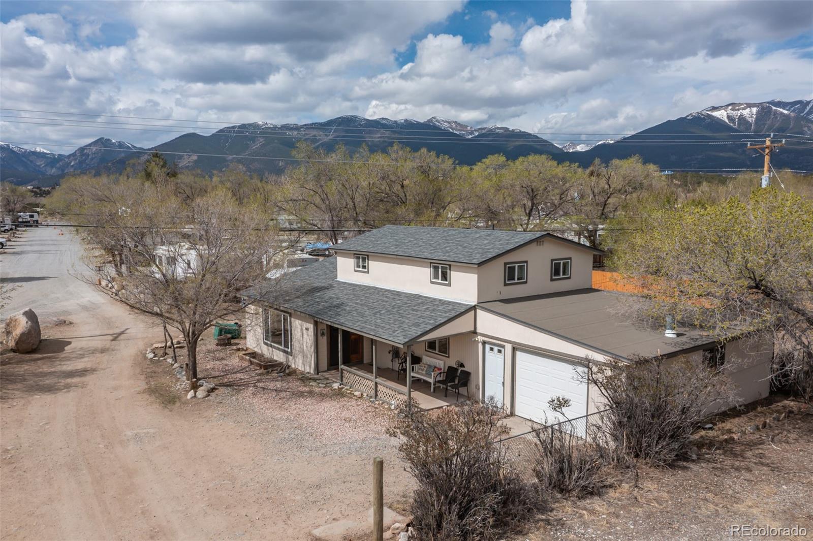 30428  US Highway 24 , buena vista&nbsp; House Search MLS Picture