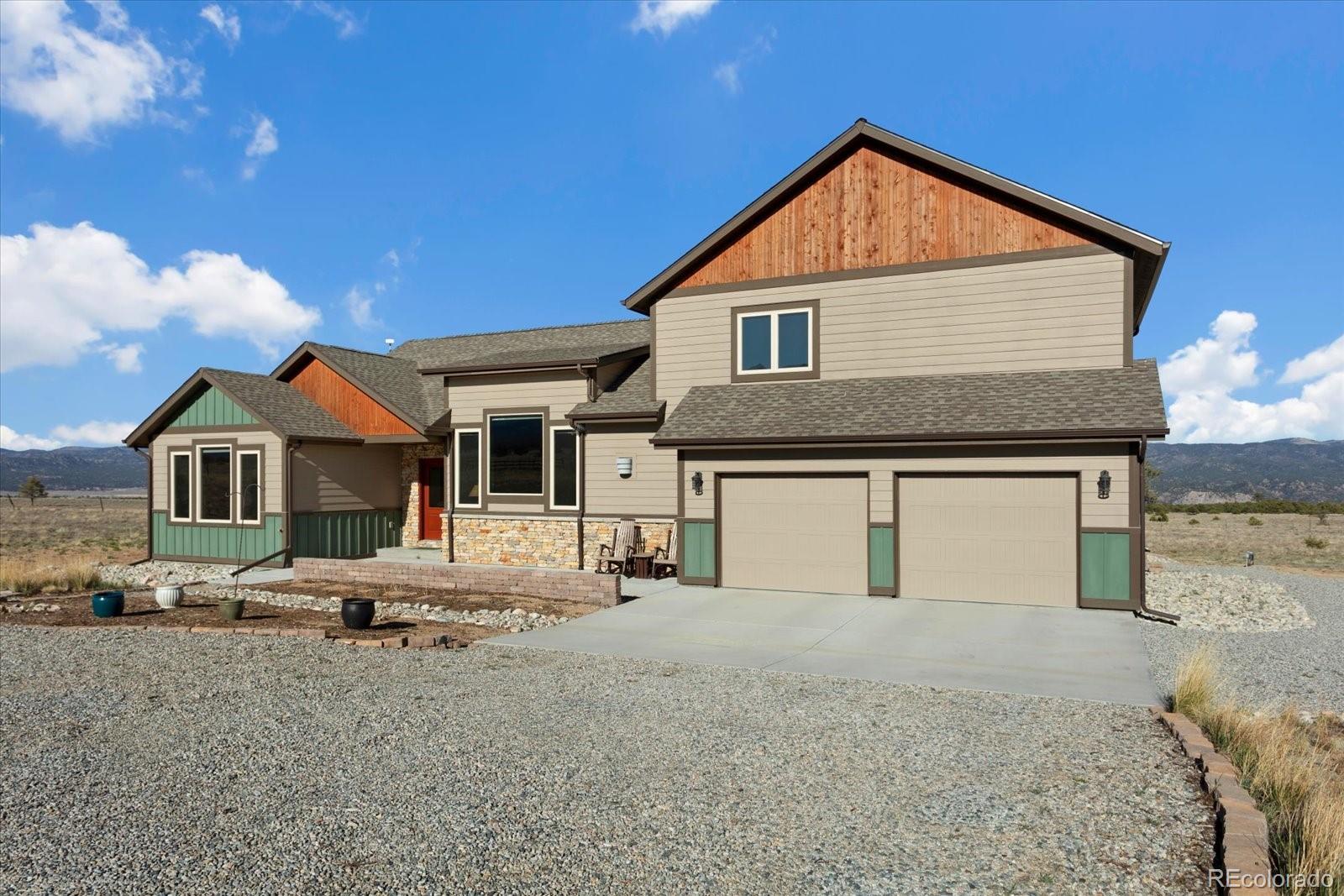 buena vista&nbsp; House Search Picture