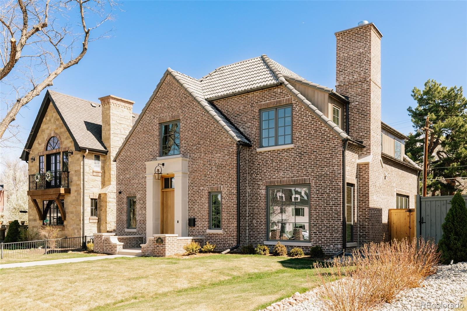 denver&nbsp; House Search Picture